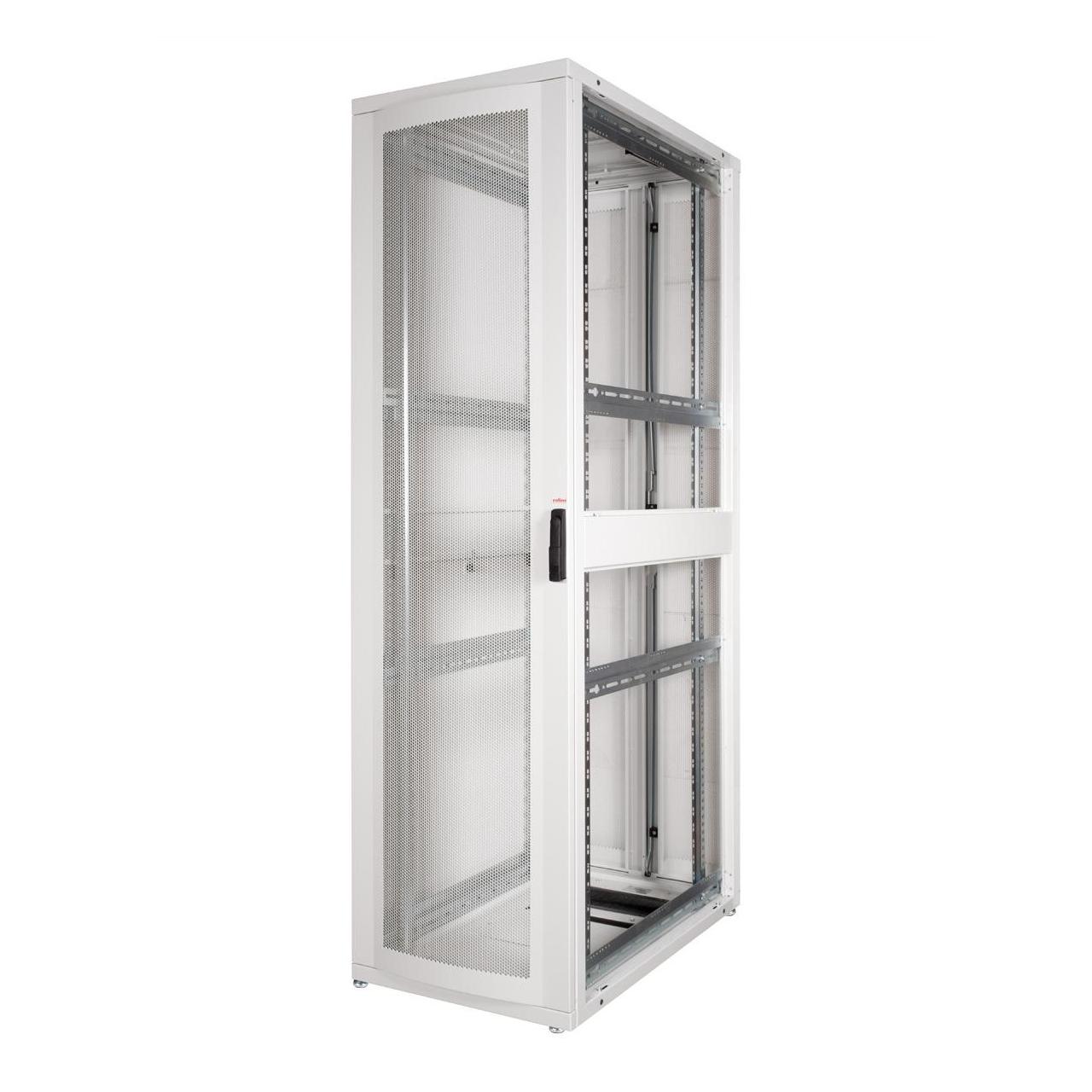 Roline 19-Zoll Serverschrank 47 HE (47 HE, 19 Zoll Rack) (26.21.0167)