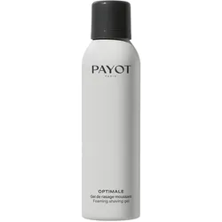 150ml Payot Gel de Rasage Moussant