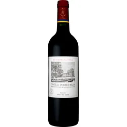 Château Duhart-Milon
