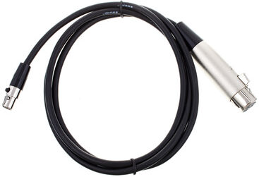 Shure WA310