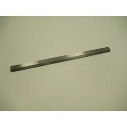 Optimum Keilleiste TU2304/V