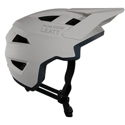Leatt, Velohelm, (55 - 59 cm)