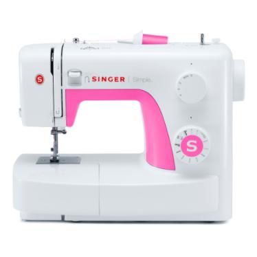 Singer Simple 3210 (3210)