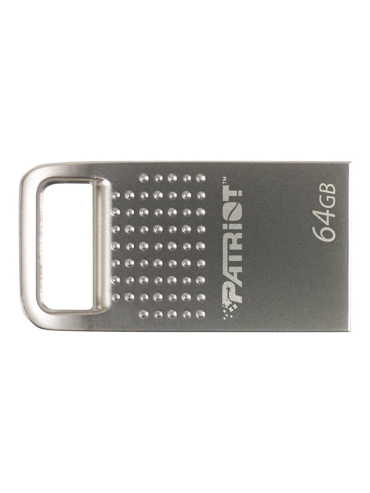 Patriot Lifestyle TAB200 - 64GB - USB-Stick