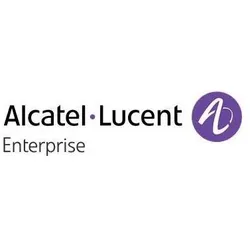 Alcatel LUCENT ENTERPRISE Wandmontagekit für OS6360-Produkte, Telefon Zubehör