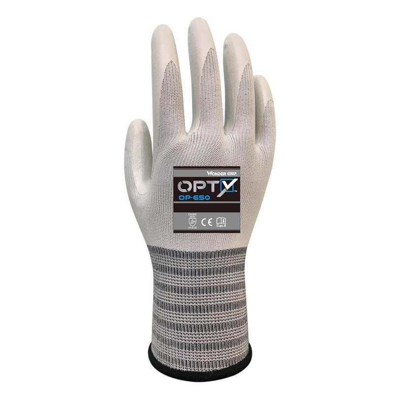 Wonder Grip OP-650 (11, XXL) (52923)