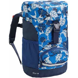 Vaude Kinderrucksack Ayla 6 radiate blue