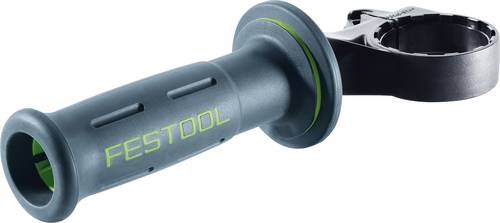 Festool Zusatzhandgriff AH-43/185 768615