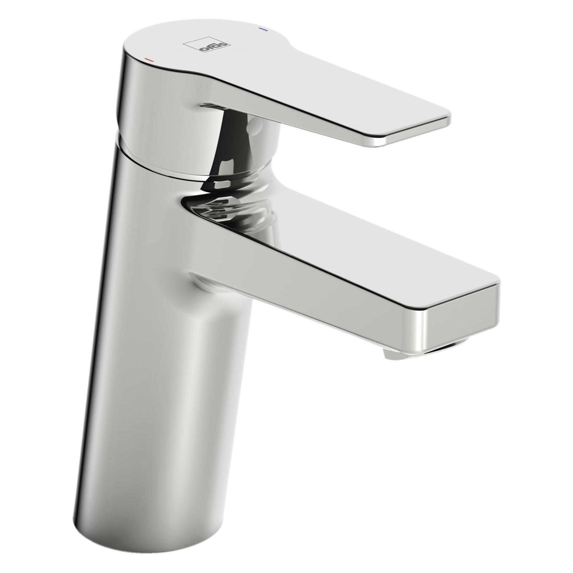 Oras Washbasin Faucet XL 3806f Twista (3806F)