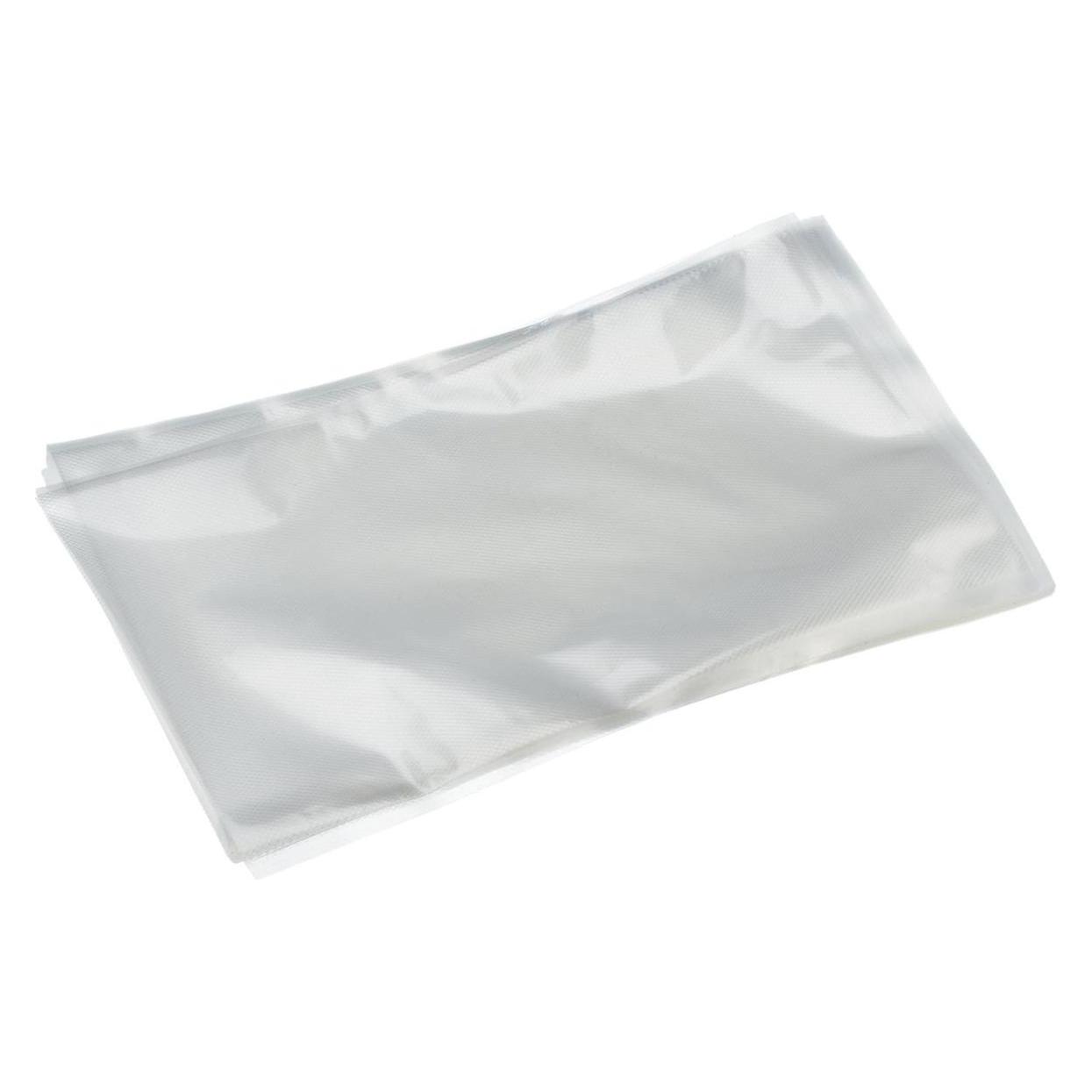 Gastroback Folienbeutelset (50x) (46119)