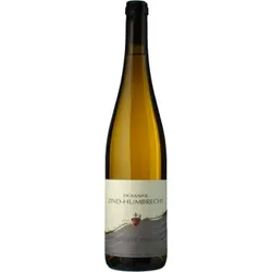 Riesling Roche Volcanique 2024 - Domaine Zind-Humbrecht