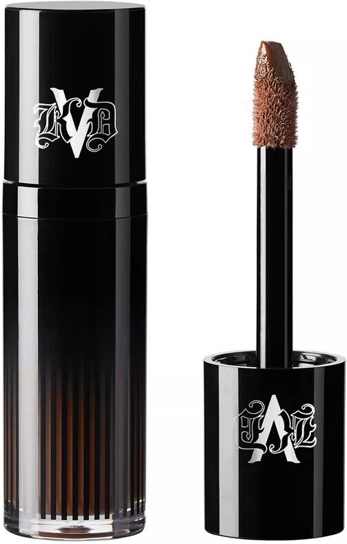 KVD Beauty - ModCon Liquid-Gel Contour, 17 ml, Medium-Tan Warm