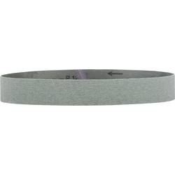 Metabo 626315000 Schleifband-Set 5 St.