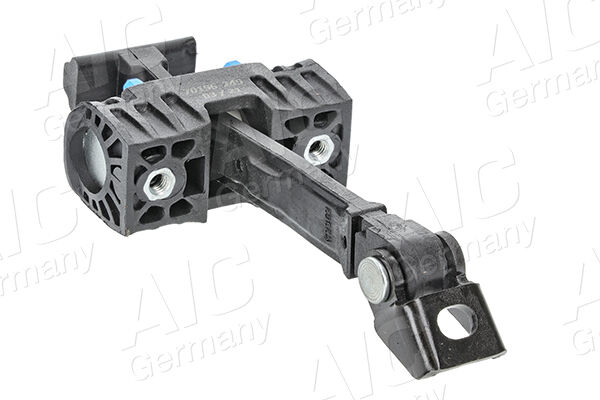 Aic Türfeststeller 70196 Vorne Links Für Vag