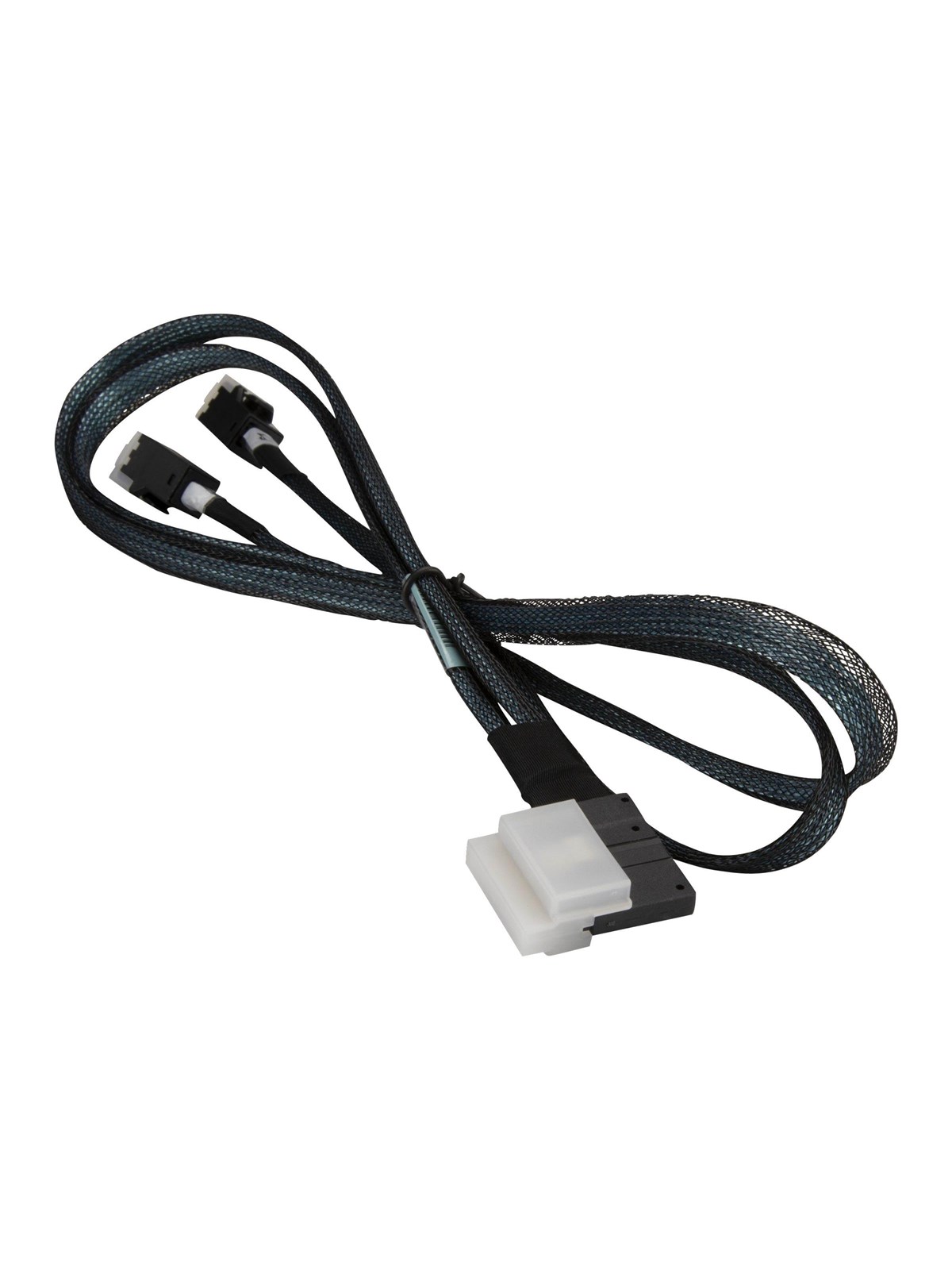 Supermicro SAS internal cable - 70 cm