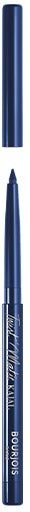 Bourjois Twist Matic Kajal 05 Mille Et Une Blue