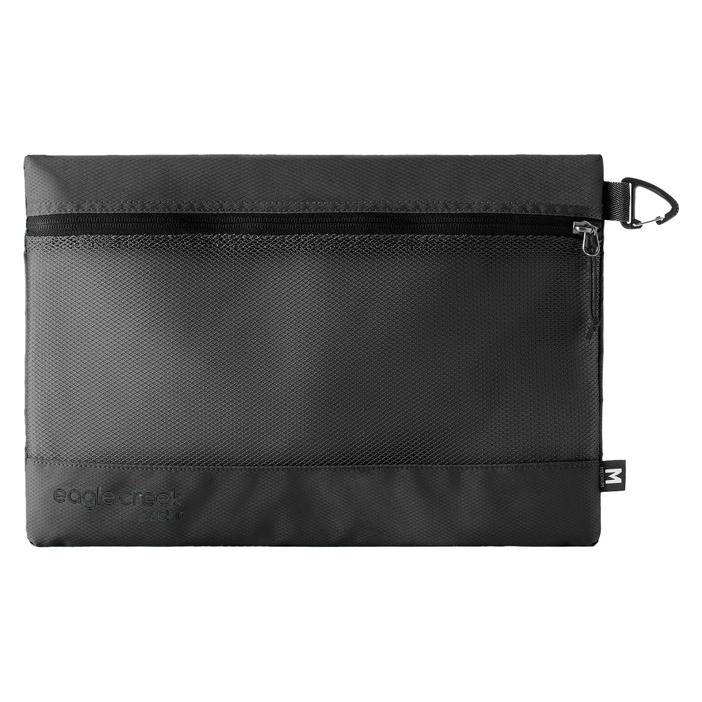 Eagle Creek Pack-It Reveal Sack (EC040428010)