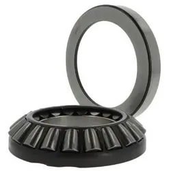 SKF, Kugellager, Axial-Pendelrollenlager 29416 E Innen-Ø 80 mm Breite54 mm -30 bis +200 Grad