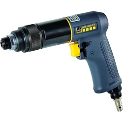 Schneider Drehschrauber DRS 1800-8 P - DGKD322681