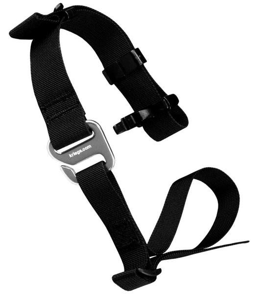 Kriega US Hook Straps KAMBS