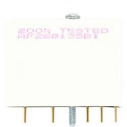 Crydom IDC5 I/O-Modul