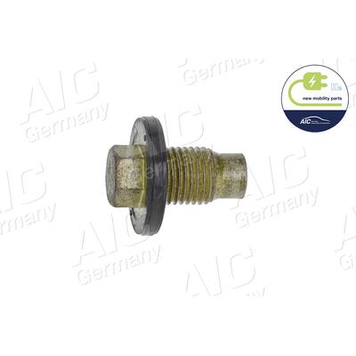 AIC Verschlussschraube, Ölwanne 52878 für MINI