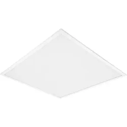 LEDVANCE LED-Panel M625 840, DALI PLFL.625D.S32W840U19