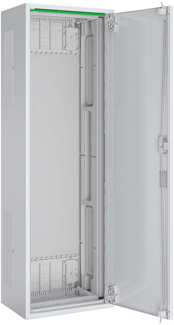 ABN Boîtier mural ABNRS106 300x950x210mm isolé de protection (ABNRS106)