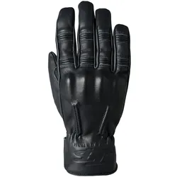 RST IOM TT Hillberry 2 Motorradhandschuhe XL
