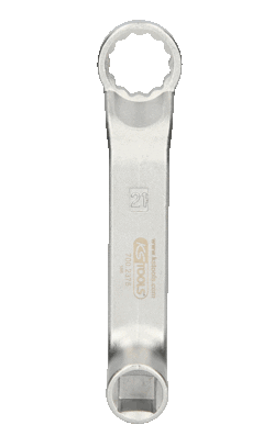 Ks Tools Einstellwerkzeug, Sturz-/spureinstellung 700.2375