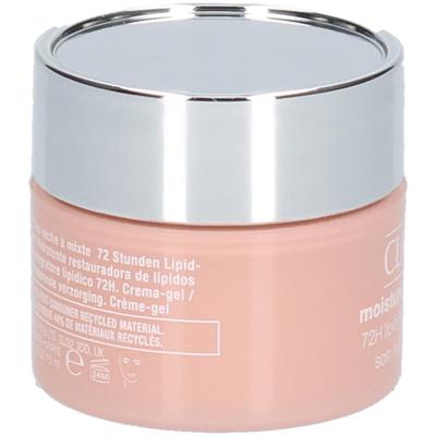 Clinique Moisture Surge 72H 15ml 15 ml Feuchtigkeitscreme
