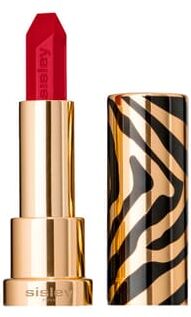 Sisley Le Phyto Rouge #32-Orange Calvi