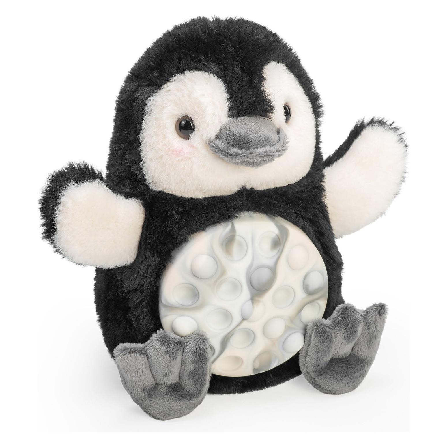 Wild Republic Pinguin (19 cm) (30283)