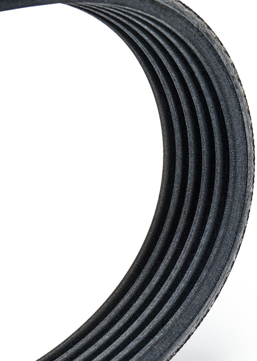 CONTITECH 6PK2415 Serpentine belt