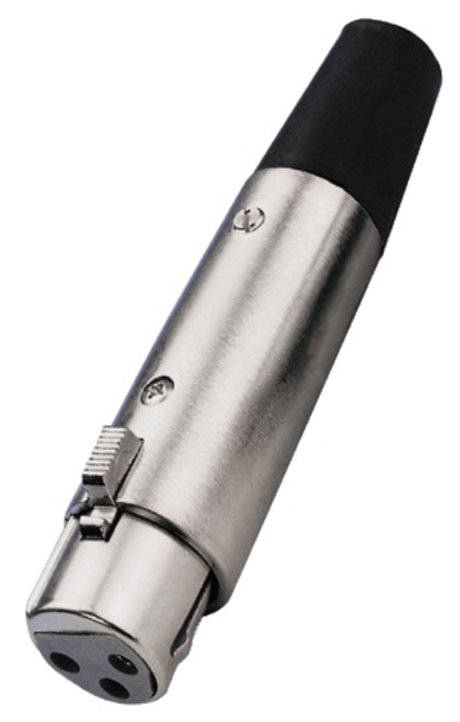 MONACOR NC-507J