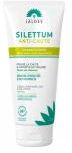 Jaldes Silettum Shampoing Anti-Chute & Apporte du Volume 200 ml - Tube 200 ml