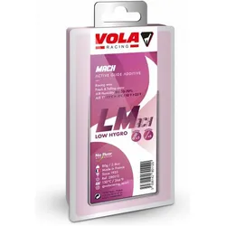 Vola, Skiwerkzeug