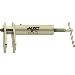 HAZET Bremskolben Rücksetz-Werkzeug - 4971-1