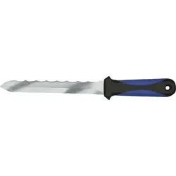 Dämmstoffmesser Typ 645 Länge 420 mm