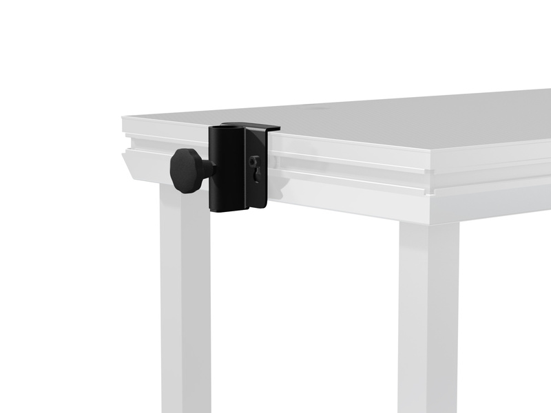 Global Truss SD DJ Deck Speaker Holder