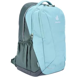 Deuter Freizeitrucksack Nicetry jade-ivy