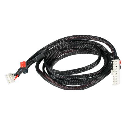 Zortrax M300 Heatbed Cable (Ersatzteile) (23958)
