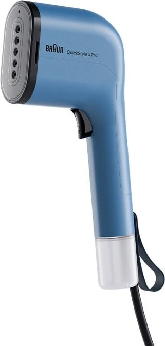 Braun QuickStyle 3 GS3024. BL