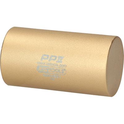 Ks Tools Verlängerung, 70mm [Hersteller-Nr. 440.0591]