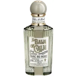 100ml PENHALIGON'S Potions & Remedies A Balm of Calm Eau de Parfum
