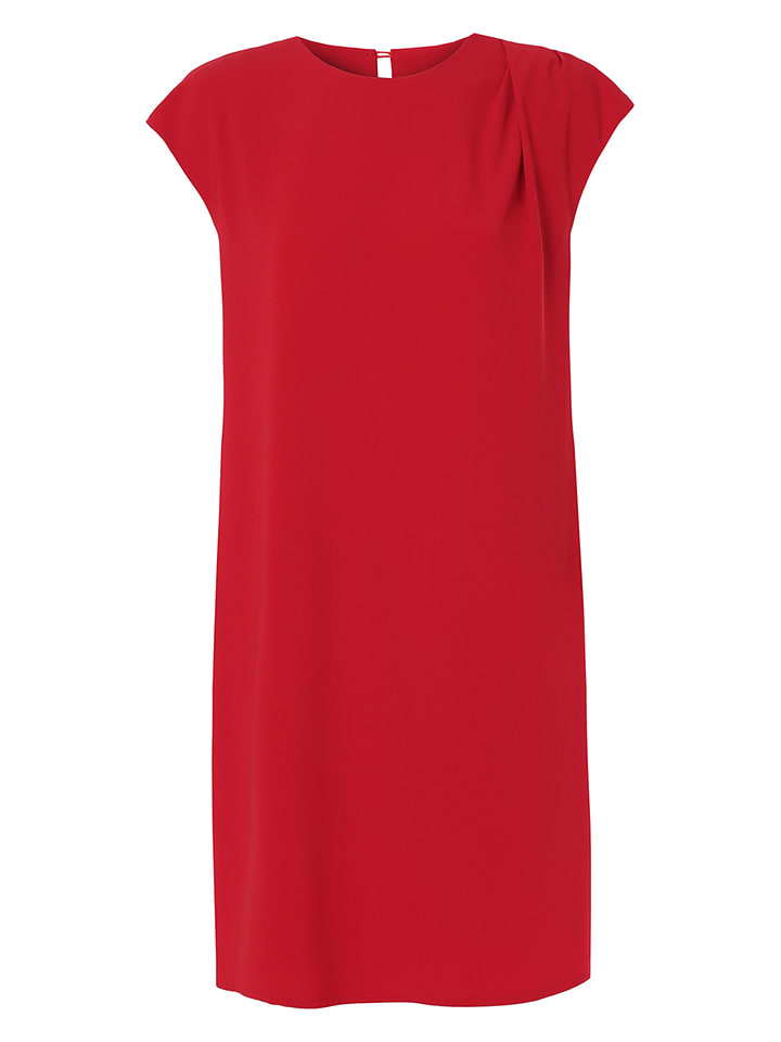 TATUUM Kleid in Rot - 36