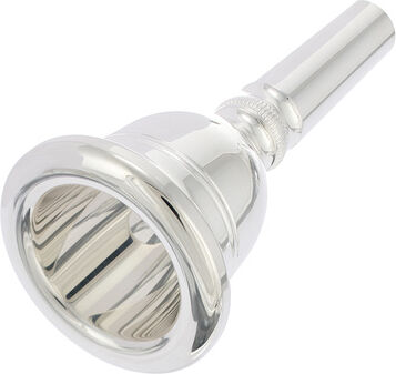JK Classic Exclusive Tuba 4B