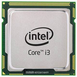 Intel Core i3 9100 4x 3.60GHz So. 1151 TRAY
