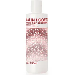 236ml MALIN+GOETZ Intensive Hair Conditioner