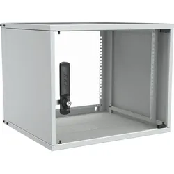 Enoc Wandschrank W3 9-5-G
